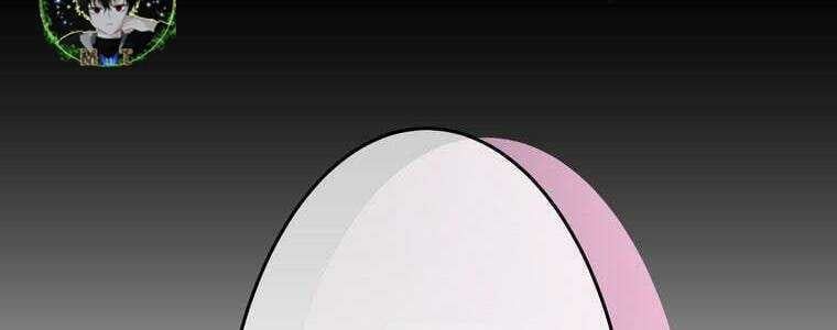 đọc truyện Giáo Viên Ác Quỷ Saiko Chương 59 ảnh 364 tại Thiên Thai Truyện