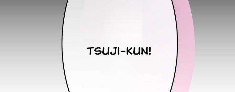 đọc truyện Giáo Viên Ác Quỷ Saiko Chương 59 ảnh 365 tại Thiên Thai Truyện