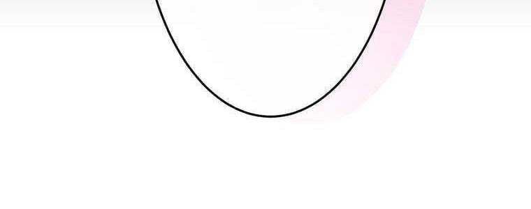 đọc truyện Giáo Viên Ác Quỷ Saiko Chương 59 ảnh 366 tại Thiên Thai Truyện