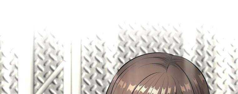 đọc truyện Giáo Viên Ác Quỷ Saiko Chương 59 ảnh 367 tại Thiên Thai Truyện