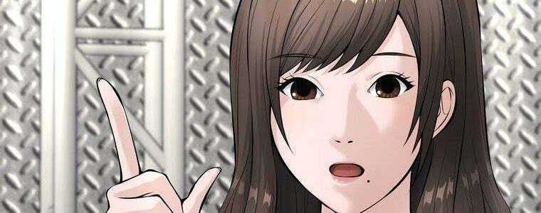 đọc truyện Giáo Viên Ác Quỷ Saiko Chương 59 ảnh 368 tại Thiên Thai Truyện