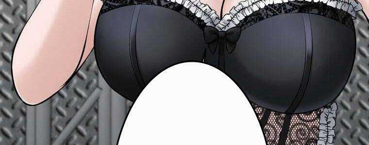 đọc truyện Giáo Viên Ác Quỷ Saiko Chương 59 ảnh 370 tại Thiên Thai Truyện