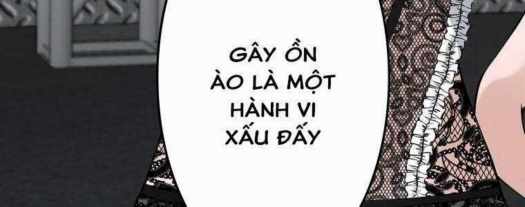 đọc truyện Giáo Viên Ác Quỷ Saiko Chương 59 ảnh 371 tại Thiên Thai Truyện