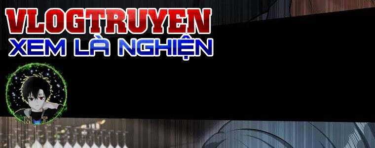 đọc truyện Giáo Viên Ác Quỷ Saiko Chương 59 ảnh 39 tại Thiên Thai Truyện