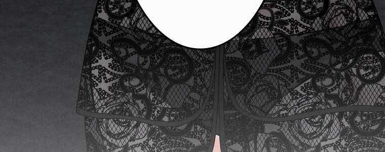 đọc truyện Giáo Viên Ác Quỷ Saiko Chương 59 ảnh 372 tại Thiên Thai Truyện