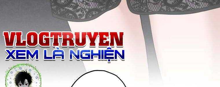 đọc truyện Giáo Viên Ác Quỷ Saiko Chương 59 ảnh 373 tại Thiên Thai Truyện