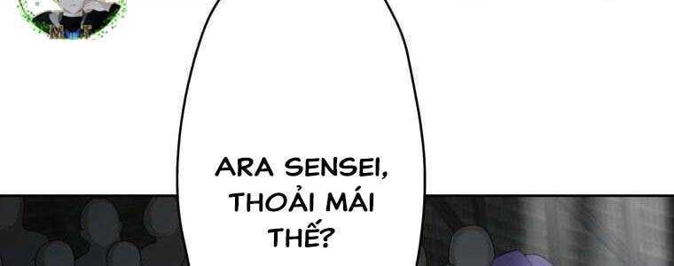 đọc truyện Giáo Viên Ác Quỷ Saiko Chương 59 ảnh 374 tại Thiên Thai Truyện