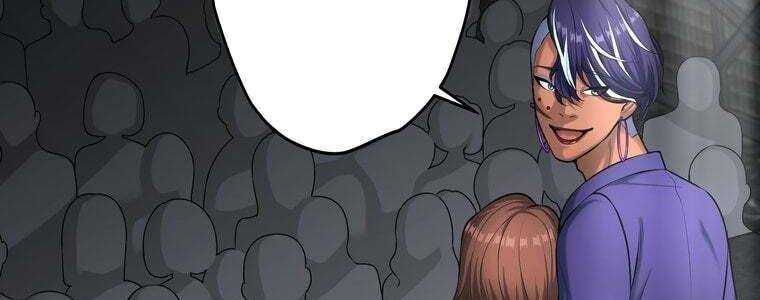 đọc truyện Giáo Viên Ác Quỷ Saiko Chương 59 ảnh 375 tại Thiên Thai Truyện