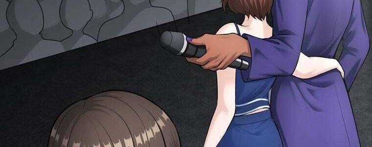 đọc truyện Giáo Viên Ác Quỷ Saiko Chương 59 ảnh 376 tại Thiên Thai Truyện