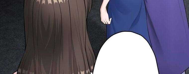 đọc truyện Giáo Viên Ác Quỷ Saiko Chương 59 ảnh 377 tại Thiên Thai Truyện