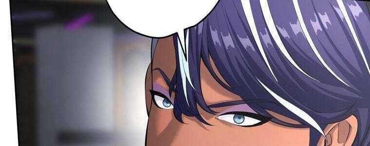 đọc truyện Giáo Viên Ác Quỷ Saiko Chương 59 ảnh 380 tại Thiên Thai Truyện