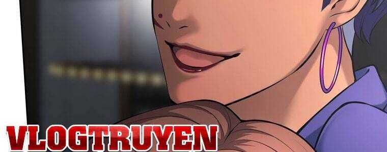 đọc truyện Giáo Viên Ác Quỷ Saiko Chương 59 ảnh 381 tại Thiên Thai Truyện