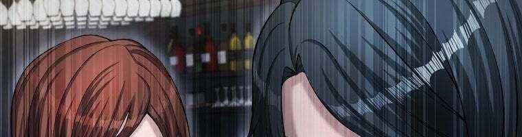 đọc truyện Giáo Viên Ác Quỷ Saiko Chương 59 ảnh 40 tại Thiên Thai Truyện