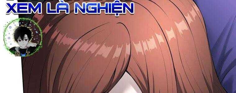 đọc truyện Giáo Viên Ác Quỷ Saiko Chương 59 ảnh 382 tại Thiên Thai Truyện