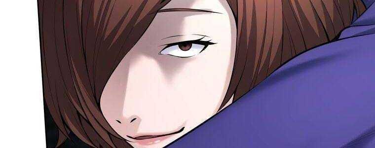 đọc truyện Giáo Viên Ác Quỷ Saiko Chương 59 ảnh 383 tại Thiên Thai Truyện