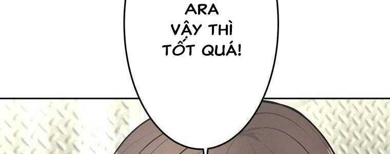 đọc truyện Giáo Viên Ác Quỷ Saiko Chương 59 ảnh 386 tại Thiên Thai Truyện