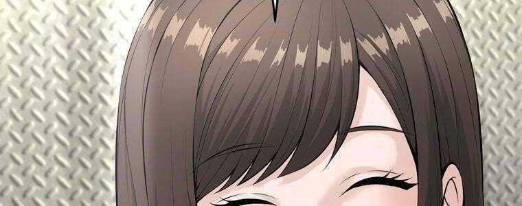 đọc truyện Giáo Viên Ác Quỷ Saiko Chương 59 ảnh 387 tại Thiên Thai Truyện