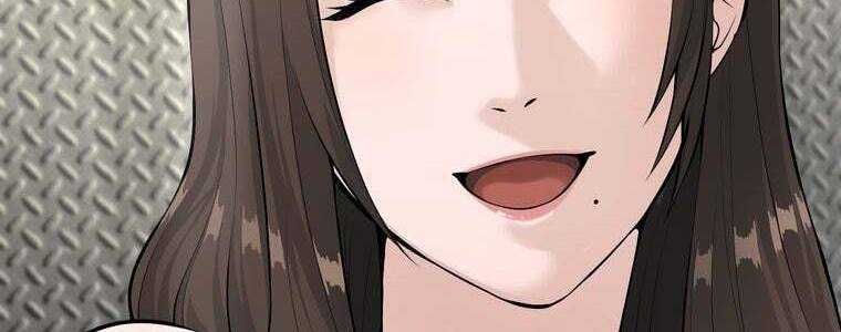 đọc truyện Giáo Viên Ác Quỷ Saiko Chương 59 ảnh 388 tại Thiên Thai Truyện