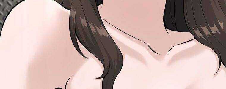 đọc truyện Giáo Viên Ác Quỷ Saiko Chương 59 ảnh 389 tại Thiên Thai Truyện