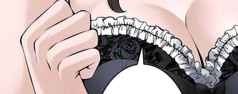 đọc truyện Giáo Viên Ác Quỷ Saiko Chương 59 ảnh 390 tại Thiên Thai Truyện