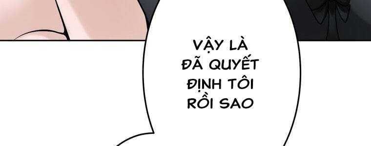 đọc truyện Giáo Viên Ác Quỷ Saiko Chương 59 ảnh 391 tại Thiên Thai Truyện