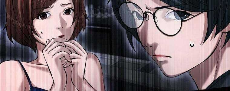 đọc truyện Giáo Viên Ác Quỷ Saiko Chương 59 ảnh 41 tại Thiên Thai Truyện