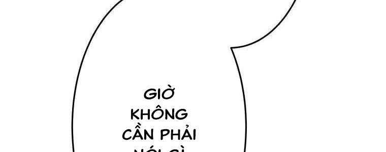 đọc truyện Giáo Viên Ác Quỷ Saiko Chương 59 ảnh 392 tại Thiên Thai Truyện