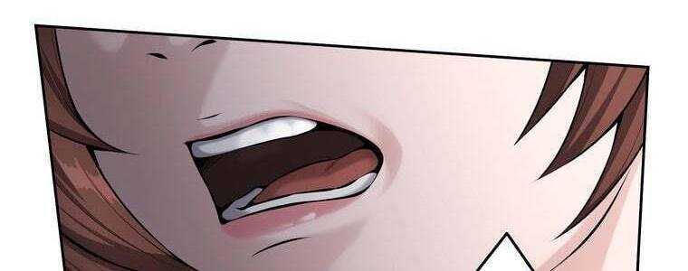 đọc truyện Giáo Viên Ác Quỷ Saiko Chương 59 ảnh 394 tại Thiên Thai Truyện