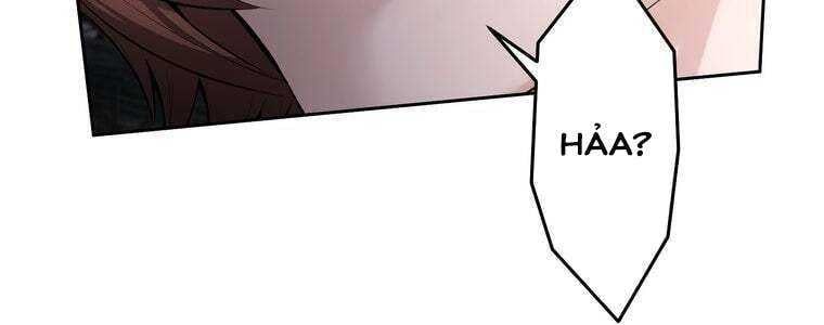 đọc truyện Giáo Viên Ác Quỷ Saiko Chương 59 ảnh 395 tại Thiên Thai Truyện