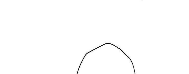 đọc truyện Giáo Viên Ác Quỷ Saiko Chương 59 ảnh 396 tại Thiên Thai Truyện