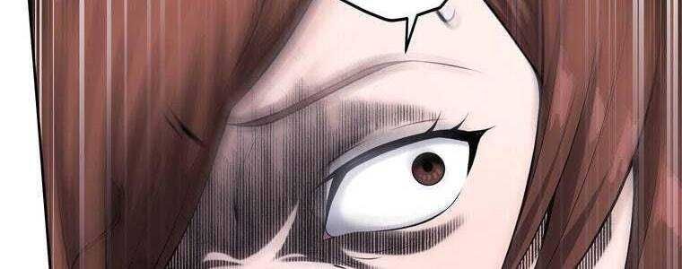 đọc truyện Giáo Viên Ác Quỷ Saiko Chương 59 ảnh 398 tại Thiên Thai Truyện