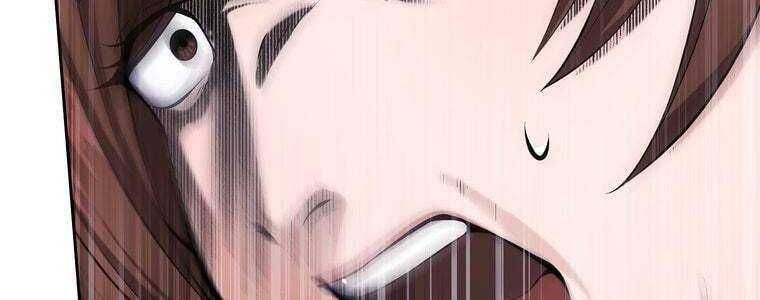 đọc truyện Giáo Viên Ác Quỷ Saiko Chương 59 ảnh 399 tại Thiên Thai Truyện