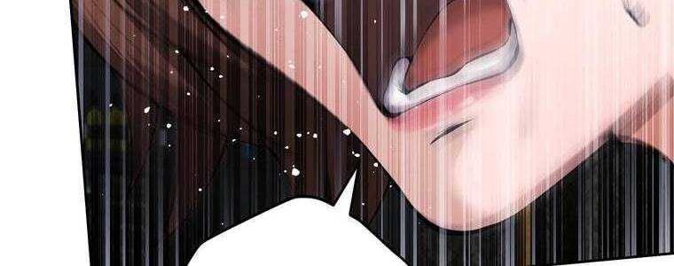 đọc truyện Giáo Viên Ác Quỷ Saiko Chương 59 ảnh 400 tại Thiên Thai Truyện