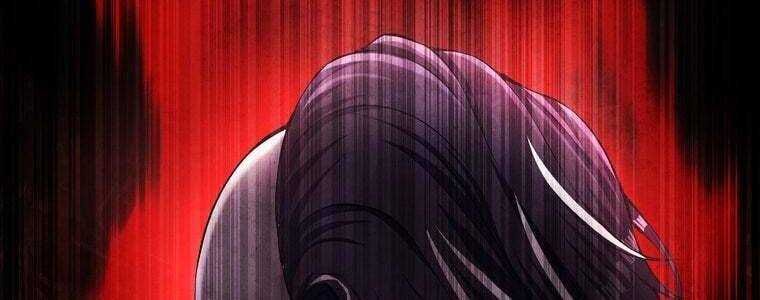 đọc truyện Giáo Viên Ác Quỷ Saiko Chương 59 ảnh 6 tại Thiên Thai Truyện