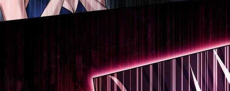 đọc truyện Giáo Viên Ác Quỷ Saiko Chương 59 ảnh 42 tại Thiên Thai Truyện