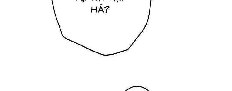 đọc truyện Giáo Viên Ác Quỷ Saiko Chương 59 ảnh 402 tại Thiên Thai Truyện