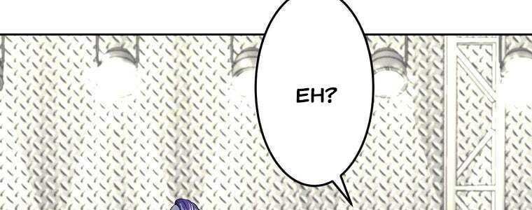 đọc truyện Giáo Viên Ác Quỷ Saiko Chương 59 ảnh 403 tại Thiên Thai Truyện