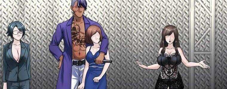 đọc truyện Giáo Viên Ác Quỷ Saiko Chương 59 ảnh 404 tại Thiên Thai Truyện