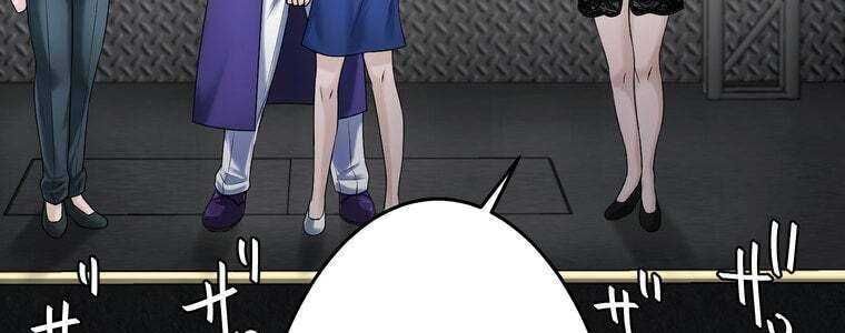 đọc truyện Giáo Viên Ác Quỷ Saiko Chương 59 ảnh 405 tại Thiên Thai Truyện