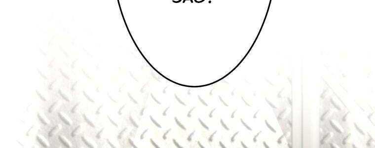 đọc truyện Giáo Viên Ác Quỷ Saiko Chương 59 ảnh 407 tại Thiên Thai Truyện