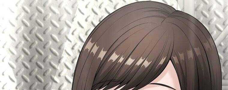 đọc truyện Giáo Viên Ác Quỷ Saiko Chương 59 ảnh 408 tại Thiên Thai Truyện