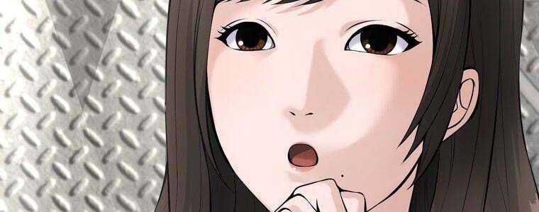 đọc truyện Giáo Viên Ác Quỷ Saiko Chương 59 ảnh 409 tại Thiên Thai Truyện