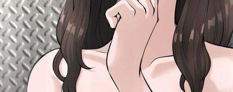 đọc truyện Giáo Viên Ác Quỷ Saiko Chương 59 ảnh 410 tại Thiên Thai Truyện