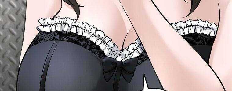 đọc truyện Giáo Viên Ác Quỷ Saiko Chương 59 ảnh 411 tại Thiên Thai Truyện