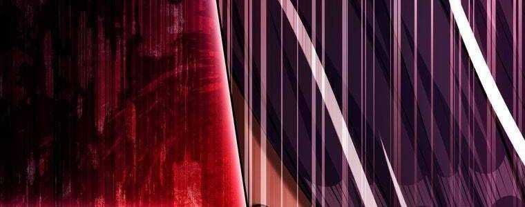 đọc truyện Giáo Viên Ác Quỷ Saiko Chương 59 ảnh 43 tại Thiên Thai Truyện