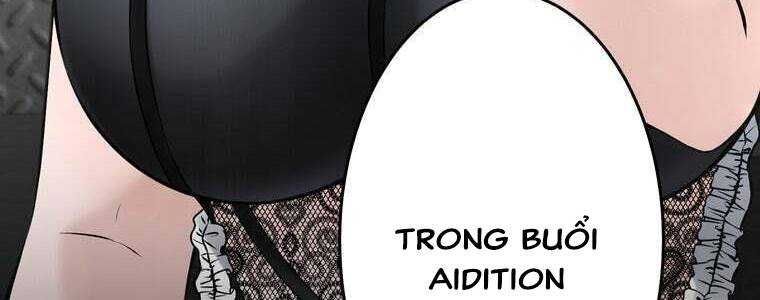 đọc truyện Giáo Viên Ác Quỷ Saiko Chương 59 ảnh 412 tại Thiên Thai Truyện