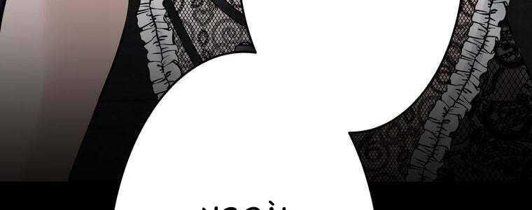 đọc truyện Giáo Viên Ác Quỷ Saiko Chương 59 ảnh 413 tại Thiên Thai Truyện