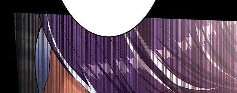 đọc truyện Giáo Viên Ác Quỷ Saiko Chương 59 ảnh 415 tại Thiên Thai Truyện