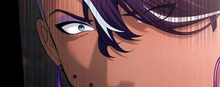 đọc truyện Giáo Viên Ác Quỷ Saiko Chương 59 ảnh 416 tại Thiên Thai Truyện