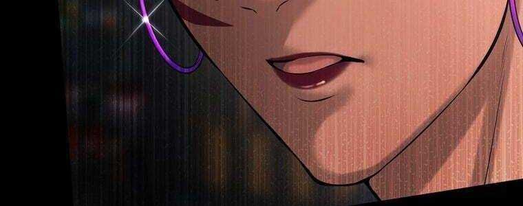 đọc truyện Giáo Viên Ác Quỷ Saiko Chương 59 ảnh 417 tại Thiên Thai Truyện